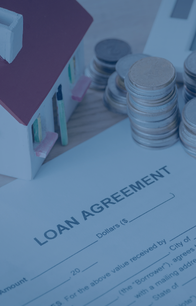 A Strategic Guide to the New "Purchased Seasoned Loan" Accounting