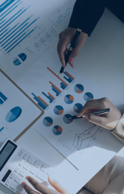 CECL Model Selection