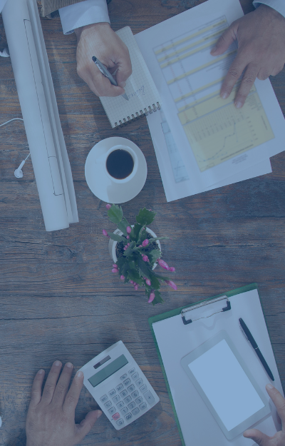 Mastering CECL Documentation: Enhance Board Clarity and Regulatory Defensibility